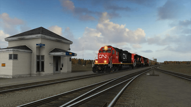 Microsoft-Train-Simulator-Download-Free