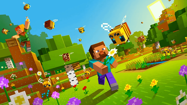 Minecraft-Free-Download-PC-Full-Version