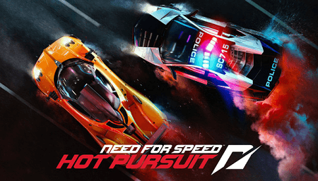 NFS-Hot-Pursuit-2010-Download-Crack