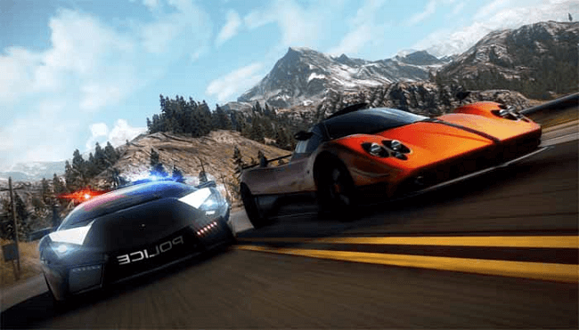 NFS-Hot-Pursuit-2010-Download-Free