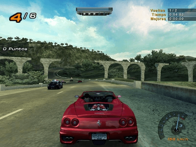 NFS-Hot-Pursuit-Download-For-PC