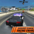 NFS-Hot-Pursuit-Download-For-Windows