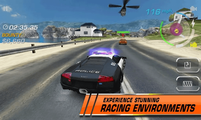 NFS-Hot-Pursuit-Download-For-Windows