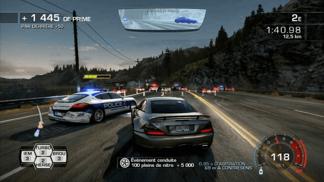 NFS-Hot-Pursuit-Download-Free