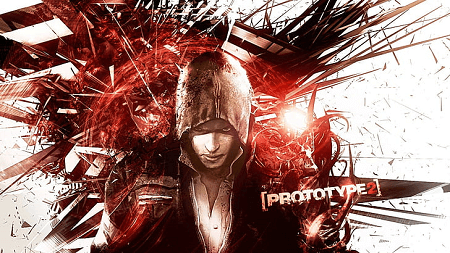 Prototype-2-Download-Crack