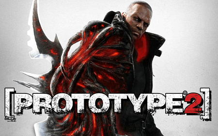 Prototype-2-PC-Download-Crack