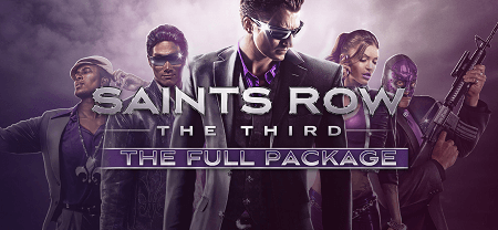 Saints-Row-3-Download-Crack