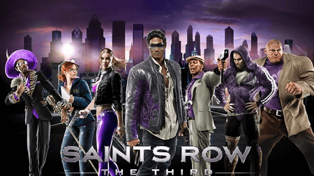 Saints-Row-3-Download-PC-Crack