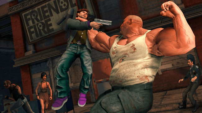 Saints-Row-3-Download-PC-Free