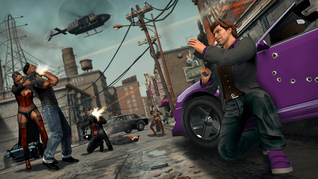 Saints-Row-3-Download-PC-Latest-Version