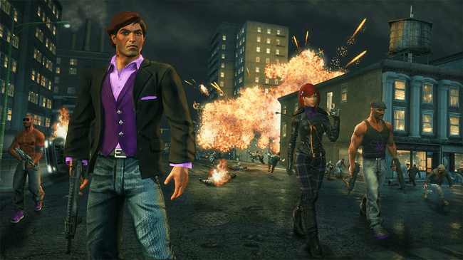 Saints-Row-3-Download-With-Activation-Code