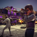 Saints-Row-3-Download-With-Serial-Code