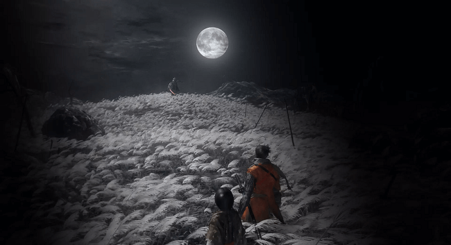 Sekiro-Free-Download-2024