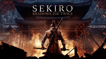 Sekiro-Free-Download-Crack