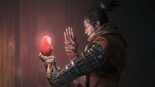 Sekiro-Free-Download-Latest-Version