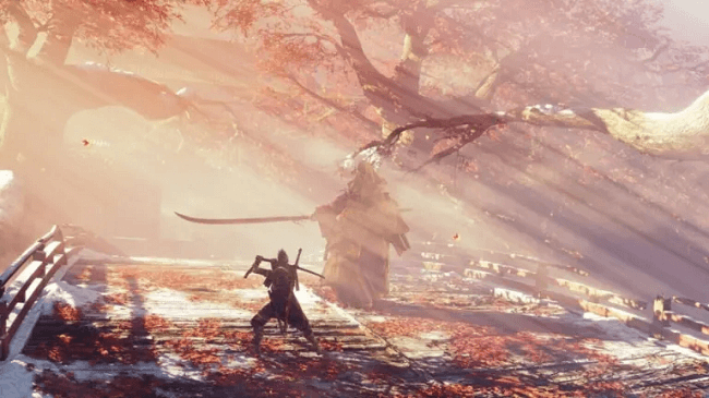 Sekiro-Shadows-Die-Twice-Free-Download-2024