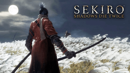 Sekiro-Shadows-Die-Twice-Free-Download-Crack