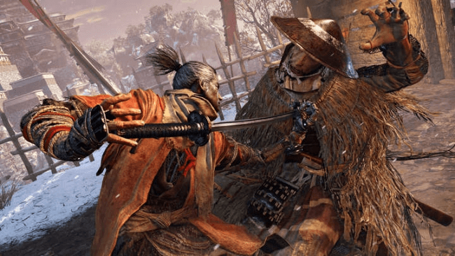 Sekiro-Shadows-Die-Twice-Free-Download-Latest-Version