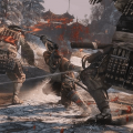 Sekiro-Shadows-Die-Twice-Free-Download-Updated-Version