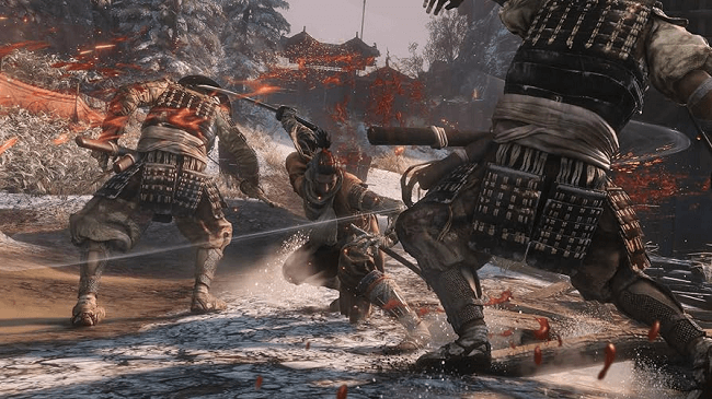 Sekiro-Shadows-Die-Twice-Free-Download-Updated-Version