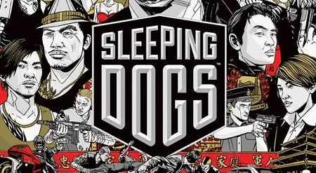 Sleeping-Dogs-Download-Crack