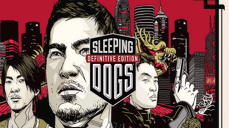 Sleeping-Dogs-Free-Download-Crack