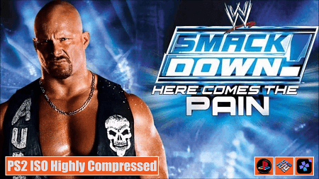 SmackDown-Here-Comes-The-Pain-PC-Download-Crack