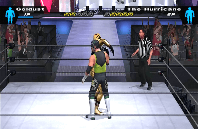 SmackDown-Here-Comes-The-Pain-PC-Download-Full-Game-Setup