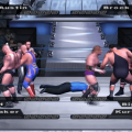 SmackDown-Here-Comes-The-Pain-PC-Download-Full-Version