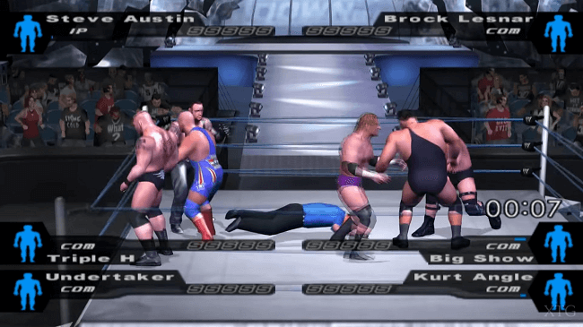 SmackDown-Here-Comes-The-Pain-PC-Download-Full-Version