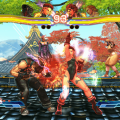 Street-Fighter-VS-Tekken-Download-For-Windows