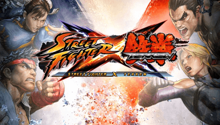 Street-Fighter-X-Tekken-Game-Download-Crack