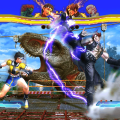 Street-Fighter-X-Tekken-Game-Download-For-Windows