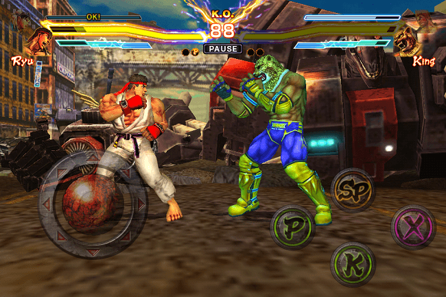 Street-Fighter-X-Tekken-Game-Download-Free