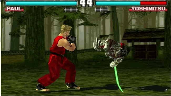 Tekken-3-Download-For-PC-Free