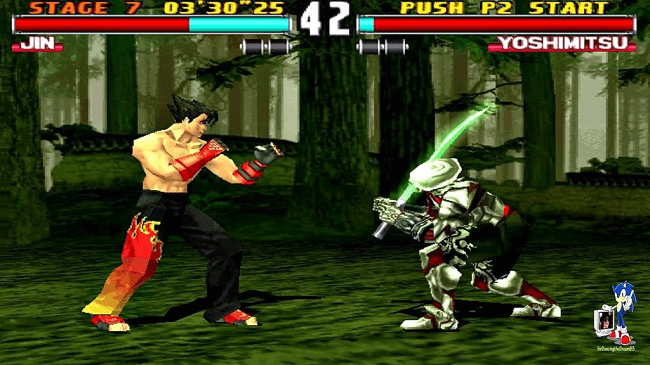 Tekken-3-Download-For-PC-Latest