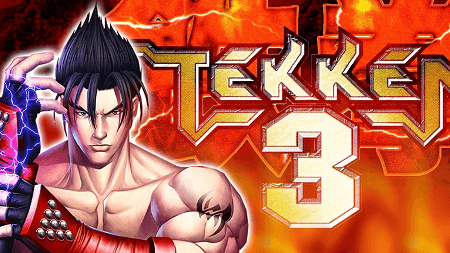 Tekken-3-Ocean-Of-Games-Crack