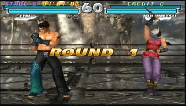 Tekken-3-Ocean-Of-Games-Updated