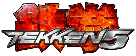 Tekken-5-Download-Crack