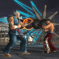 Tekken-5-Download-For-Windows