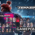 Tekken-7-PC-Download-Advanced-Version