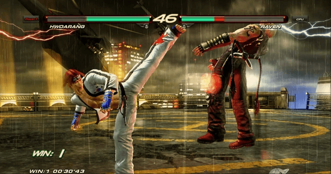 Tekken-7-PC-Download-Free