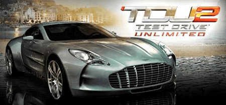 Test-Drive-Unlimited-2-Download-For-PC-Crack