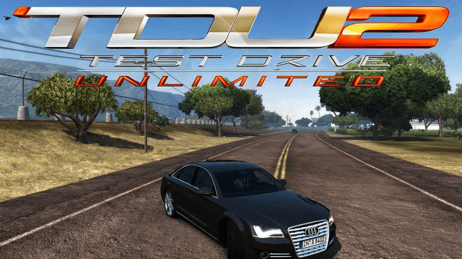 Test-Drive-Unlimited-2-Download-For-PC-Free