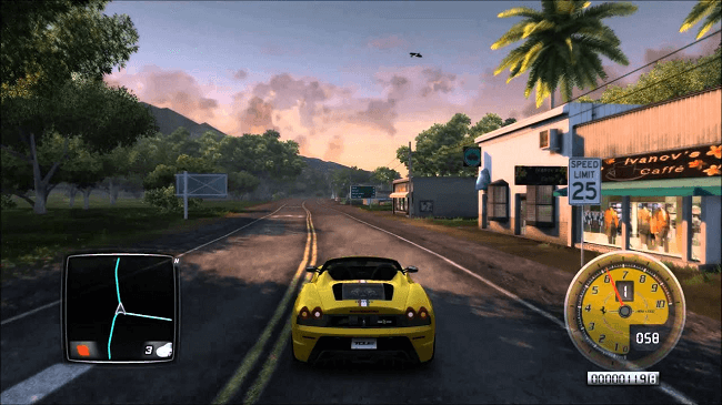 Test-Drive-Unlimited-2-Download-Free-PC-Advanced-Version