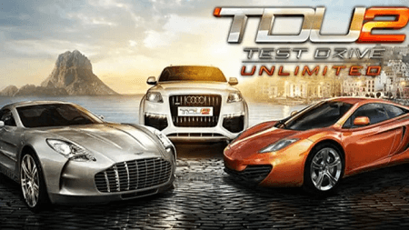 Test-Drive-Unlimited-2-Download-Free-PC-Crack