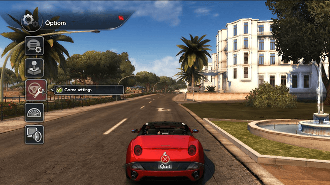 Test-Drive-Unlimited-2-Download-Free-PC-Latest-Version