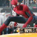 The-Amazing-Spider-Man-2-Download-For-PC-Advanced-Version