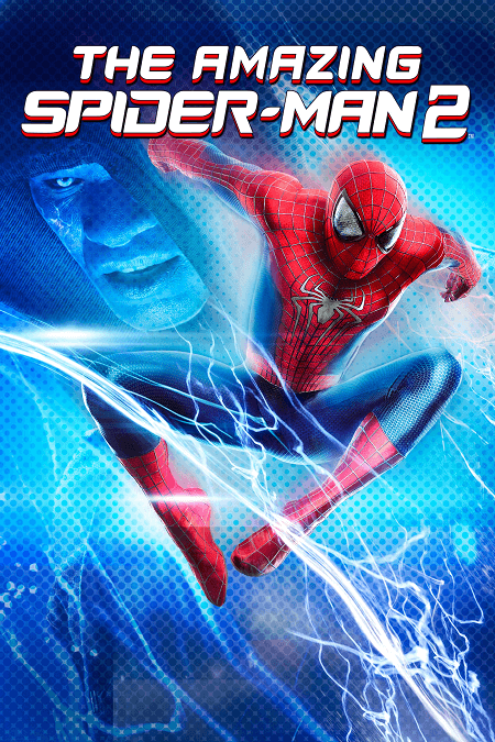 The-Amazing-Spider-Man-2-Download-For-PC-Crack