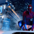 The-Amazing-Spider-Man-2-Download-PC-Advanced-Version